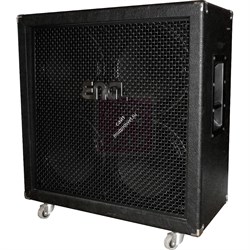 E412SGB Standard/кабинет 4x12" 120 Вт прямой горизонтальный 8 Ом/ENGL - фото 36136