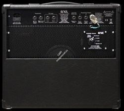 E302 Rockmaster 20 Combo/ Комбоусилитель,1x10", 20 Вт RMS/ENGL - фото 36137