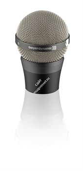 Сменный капсюль для TG 1000 - TG V90w (711462) ленточный, направленность - кардиоида - фото 36240