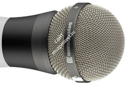 Сменный капсюль для TG 1000 - TG V90w (711462) ленточный, направленность - кардиоида - фото 36241