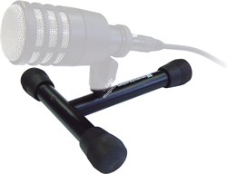 BEYERDYNAMIC ST 99  # 471917  Стойка для OPUS 99 - фото 36253