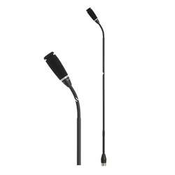 ATUC-M58H/микрофон для ATUC-50DU/AUDIO-TECHNICA - фото 36331