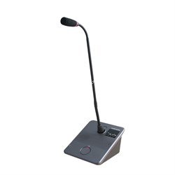 ATUC-M58H/микрофон для ATUC-50DU/AUDIO-TECHNICA - фото 36332