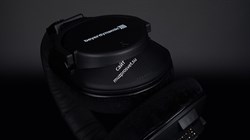 beyerdynamic DT 250 Студийные наушники закрытого типа. 10-30000 Гц, 80 Ом, 100 дБ. - фото 36376