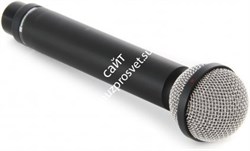 beyerdynamic M 160  #100668 Динамический остронаправленный ленточный микрофон. - фото 36412