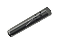 beyerdynamic M 201 TG  406910 Динамический гиперкардиоидный микрофон для инструментов, 40-18000 Hz, 1,2 mV/Pa . - фото 36416