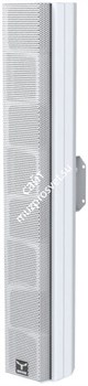 PURE-RADIAL80 / Акустическая система 8х3", 35Вт, 100В / MOOSE - фото 36490