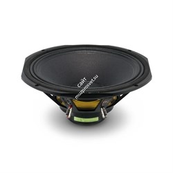 SOVEREIGN PRO 12-350N / Динамик низкочастотн, неодим.,350/1400 Вт, 45Гц-4,5кГц, 12", 8 Ом / FANE - фото 36523