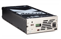 KA10-10 / профессиональный усилитель мощности класса D 4х500Вт/4Ом / K-ARRAY - фото 36554
