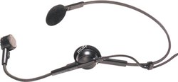 PRO8HEX/Головной динамический микрофон/AUDIO-TECHNICA - фото 36591