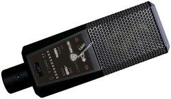 DGT450/USB студийный микрофон кардиоидный с большой диафрагмой/LEWITT - фото 36690