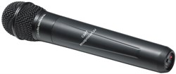ATW-T220a/Ручной передатчик/AUDIO-TECHNICA - фото 36700