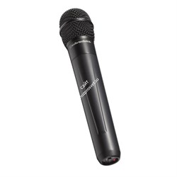 ATW-T220a/Ручной передатчик/AUDIO-TECHNICA - фото 36701
