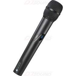 ATW-T1002/ручной передатчик для System10 /AUDIO-TECHNICA - фото 36737