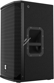 Electro-Voice EKX-12P акуст. система 2-полос., активная, 12'', макс. SPL 132 дБ (пик), 1500W, с DSP, 50Гц-20кГц, цвет черный - фото 36884