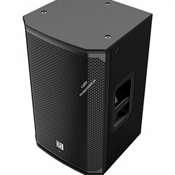 Electro-Voice EKX-12P акуст. система 2-полос., активная, 12'', макс. SPL 132 дБ (пик), 1500W, с DSP, 50Гц-20кГц, цвет черный - фото 36885