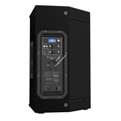 Electro-Voice EKX-12P акуст. система 2-полос., активная, 12'', макс. SPL 132 дБ (пик), 1500W, с DSP, 50Гц-20кГц, цвет черный - фото 36886
