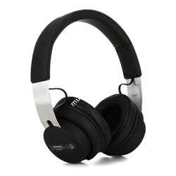 ATH-PRO7X/закрытые DJ наушники, вращающиеся чаши/AUDIO-TECHNICA - фото 36904