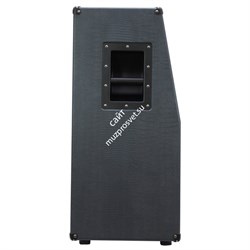 C412 FG/ кабинет Frank Gambale, верхний, скошенный 4х12"8 Ом 600Вт,/DV MARK - фото 37114