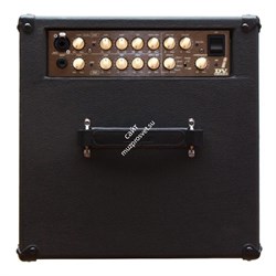 AC101/Гитарный комбо для акустики/DV MARK - фото 37175