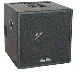 AC101/Гитарный комбо для акустики/DV MARK - фото 37178