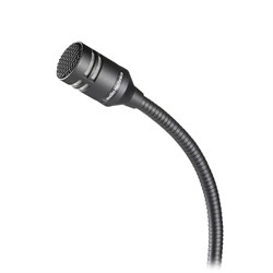 U855QL/Микрофон "гусиная шея" динамический /AUDIO-TECHNICA - фото 37239