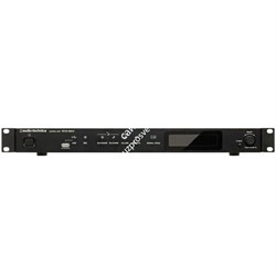 ATUC-50CU/Контрольное устройство для конференц-системы/AUDIO-TECHNICA - фото 37480