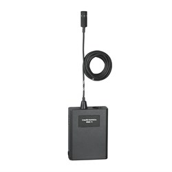 PRO70/Петличный микрофон/AUDIO-TECHNICA - фото 37547