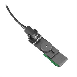 PRO70/Петличный микрофон/AUDIO-TECHNICA - фото 37549