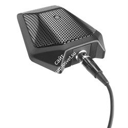 U851R /поверхностный микрофон/AUDIO-TECHNICA - фото 37552