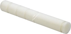 ES931WML/MIC//Микрофон подвесной гусиная шея, с капсюлем "Microline"/AUDIO-TECHNICA - фото 37554