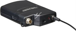 ATW-T210ai/Ручной передатчик/AUDIO-TECHNICA - фото 37572