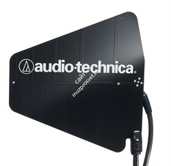 ATW-A49/Пара дипольных антен для радиосистем ATW3000 - 4000 - 5000/AUDIO-TECHNICA - фото 37585