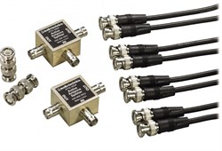 ATW-49SP/AUDIO-TECHNICA - фото 37590