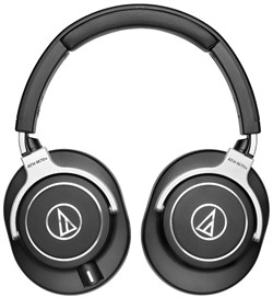 ATH-M70X/Наушники/AUDIO-TECHNICA - фото 37660