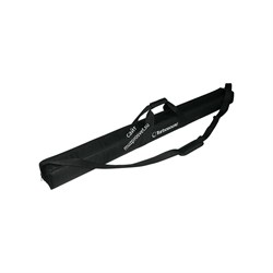 TURBOSOUND IP1000-TB - чехол транспортировочный для А.С.( сателлита )  iP1000 - фото 37869