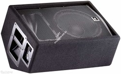JBL JRX212 - (М*) пассивный 2-х полос. монитор, 250/1000Вт, 8Ом, НЧ12", ВЧ-1" (МЕКСИКА) - фото 37998