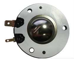 Invotone HG00280 - мембрана для НЕОДИМ. вч-твиттера (1"). - фото 38175