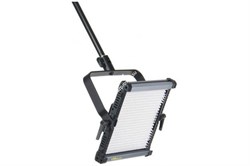 Осветитель светодиодный GreenBean Ultrapanel 576 LED BD - фото 38426