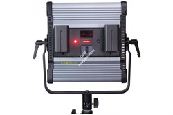 Осветитель светодиодный GreenBean Ultrapanel 576 LED BD - фото 38427