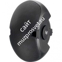 Electro-Voice EVID 6.2B корпусной громкоговоритель 2x6'/1', 150W, 94dB, 100°x80°, in/outdoor цвет черный, ЦЕНА ЗА ПАРУ - фото 38470