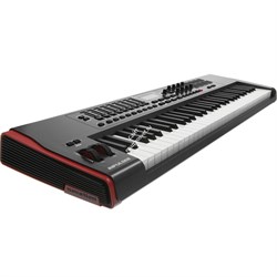 NOVATION Impulse 61 миди-клавиатура - фото 42031