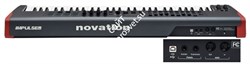 NOVATION Impulse 61 миди-клавиатура - фото 42032