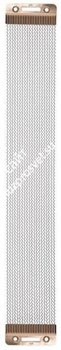 VIC FIRTH VF20SNSW Vintage Snappy 20 Strand Snare Wire подструнник для малого барабана - фото 42060