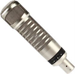 Electro-Voice RE 27POP ветрозащита для RE27 N/D - фото 42069