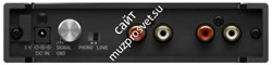 PIONEER INTERFACE2 аудиоинтерфейс для rekordbox - фото 42094