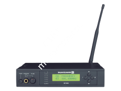 BEYERDYNAMIC SE 900 UHF (620-644 MHz)  In-Ear стерео передатчик - фото 42141