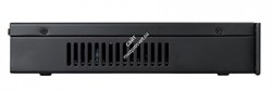 MACKIE SP260 цифровой процессор управления акустическими системами, 2 входа, 6 выходов - фото 42224