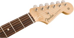 FENDER PLAYER STRAT PF 3TS Электрогитара, цвет трехцветный санберст - фото 42455