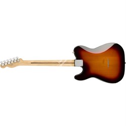 FENDER Player Tele MN 3TS электрогитара - фото 42459